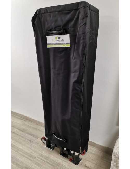 Sac à enfiler pour Tonnelle