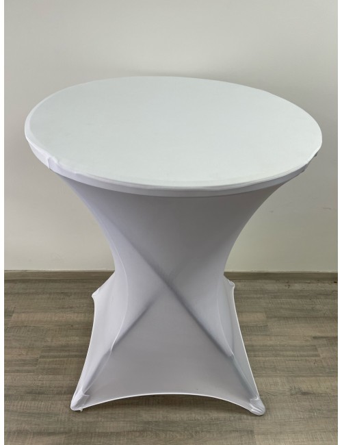 Nappe Mange-Debout - 80cm...