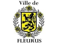 Fleurus