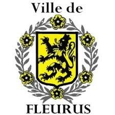 Fleurus