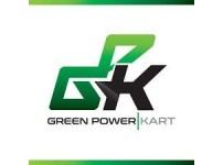 GreenPower Kart