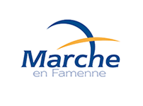 Marche