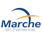 Marche