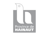 Province de Hainaut