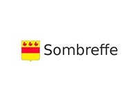 Sombreffe