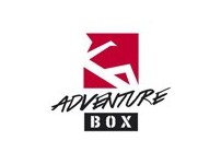 Adventure Box