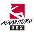Adventure Box