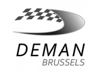 DEMAN BRUSSELS