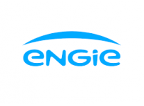 ENEGIE