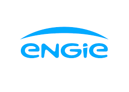 ENEGIE