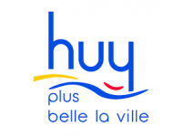 Huy