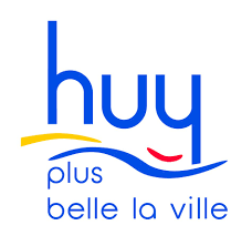 Huy