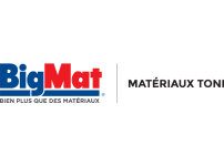 Big Mat