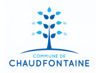 Chaudfontaine