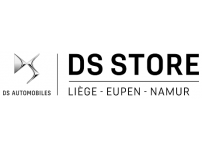 DS STORE NAMUR