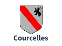 Commune de Courcelles