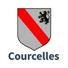 Commune de Courcelles
