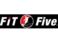 Fit Five
