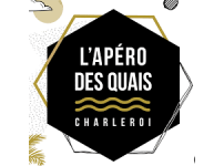 L'apéro des quais