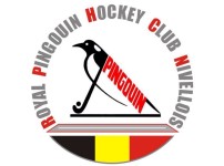 Pingouin Nivelles Hockey