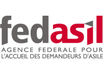 Fedasil