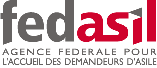 Fedasil