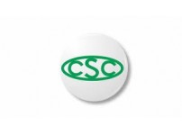 CSC