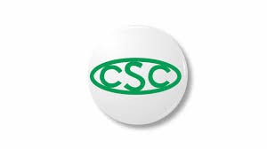 CSC