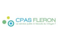 cpas Fleron