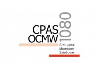 Cpas Molenbeek-Saint-Jean
