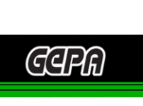 GEPA motos