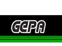 GEPA motos