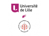 Université de Lille