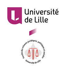 Université de Lille