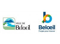 Commune de Beloeil