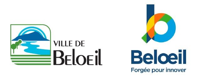 Commune de Beloeil