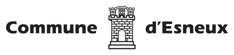 commune esneux