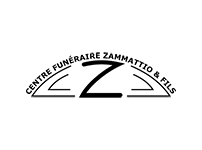 Centre funéraire Zammattio