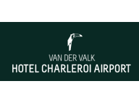 Vandervalk Hôtel Charleroi Airport