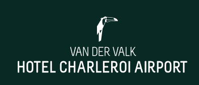 Vandervalk Hôtel Charleroi Airport
