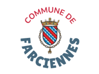 Ville de Farciennes