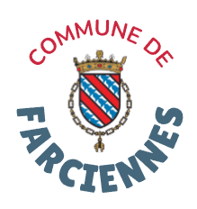 Ville de Farciennes