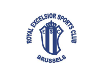 Royal Excelsior Sports Club