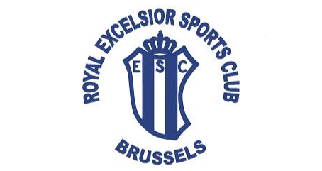 Royal Excelsior Sports Club