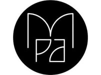 MPA Charleroi
