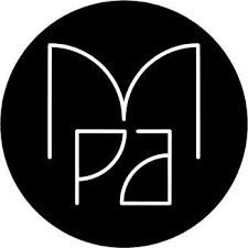 MPA Charleroi