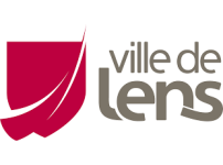 Ville de Lens