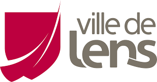 Ville de Lens