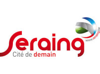 Ville de Seraing