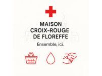 Croix Rouge de Floreffe